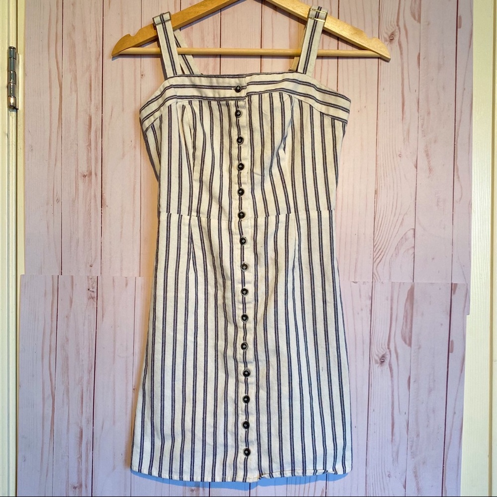 Tilly’s Ivy & Main Dress | Size XS